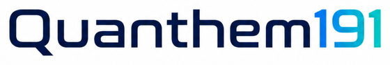 Quanthem191